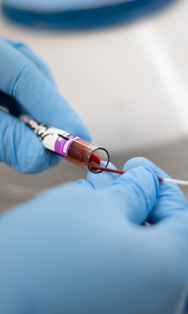 Biomin Laboratorios