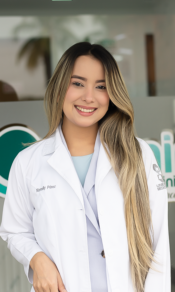 Grupo Medico