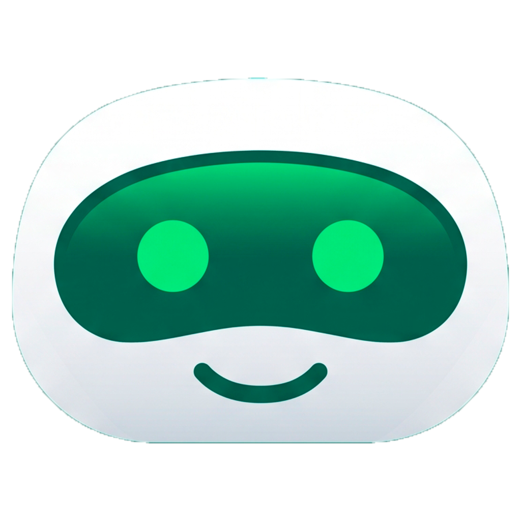 BioBot
